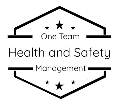 One Team Health and Safety